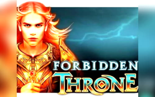 33 free spins casino at All Slots Casino