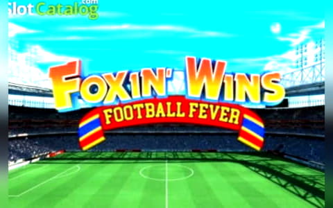 €745 Mobile freeroll slot tournament at Casino-X