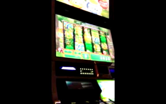 70 Free Spins at Bet At Home Casino