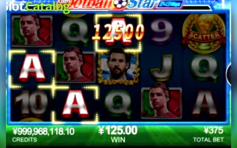 EUR 660 Casino chip at BGO Casino