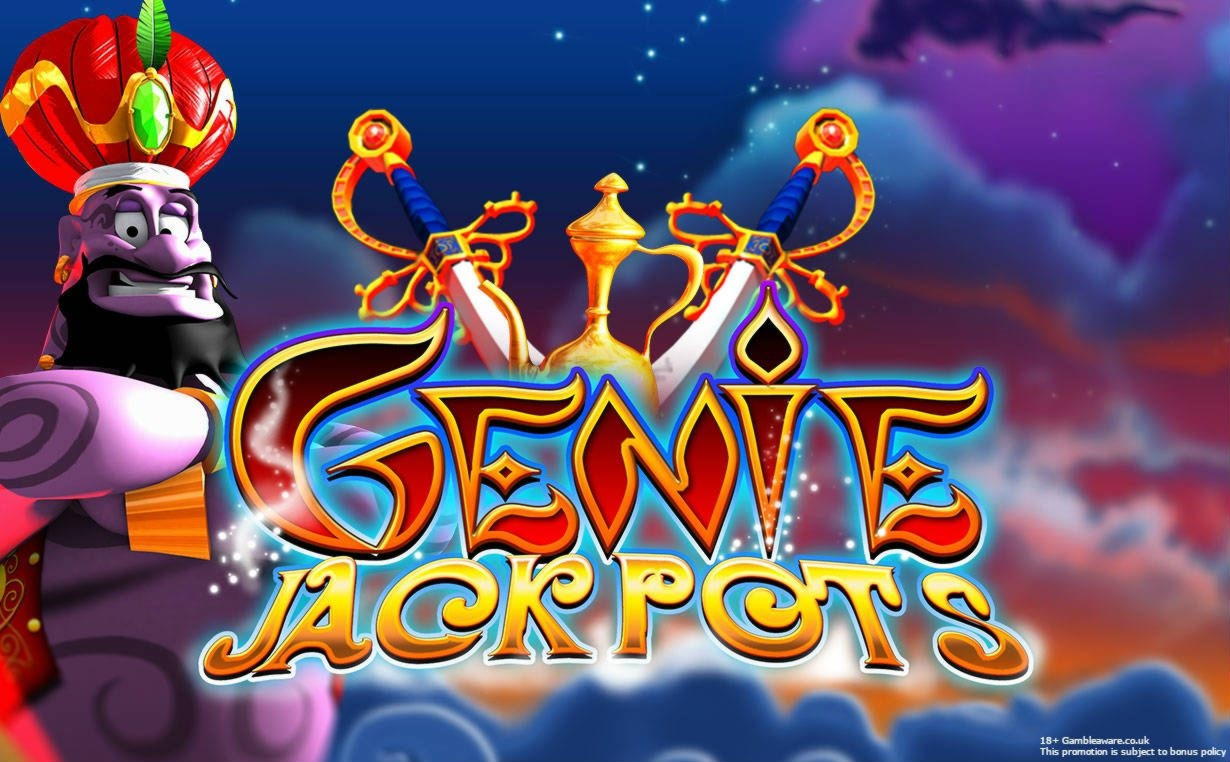 €515 Free chip at Tony Bet Casino