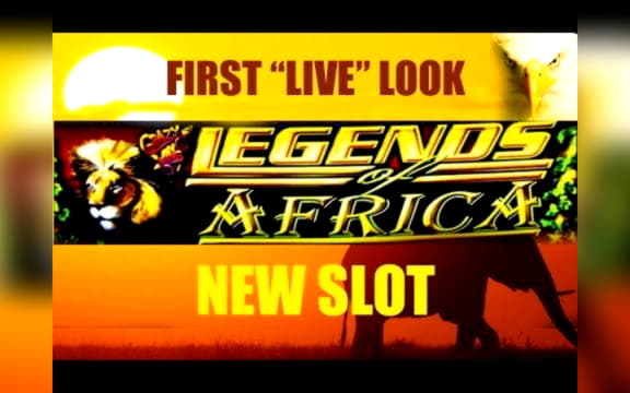 35 Trial Spins at Come On Casino