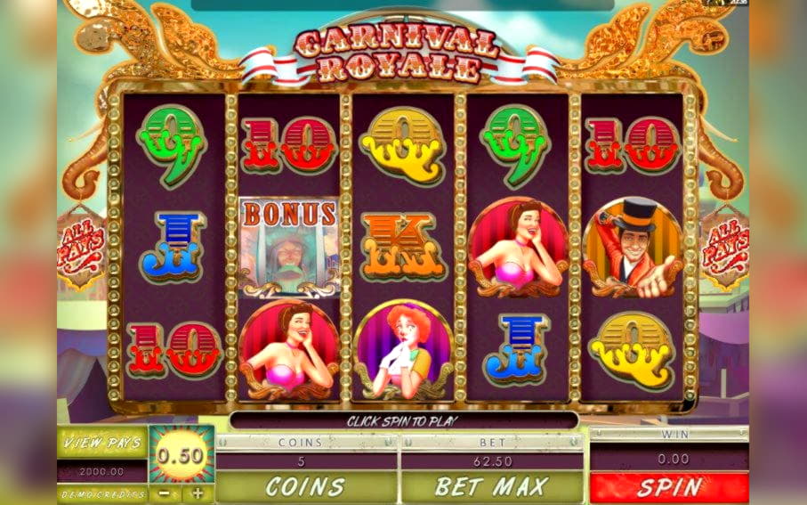 £4280 No Deposit at Net Bet Casino