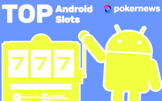 €250 no deposit bonus at Royal Panda Casino