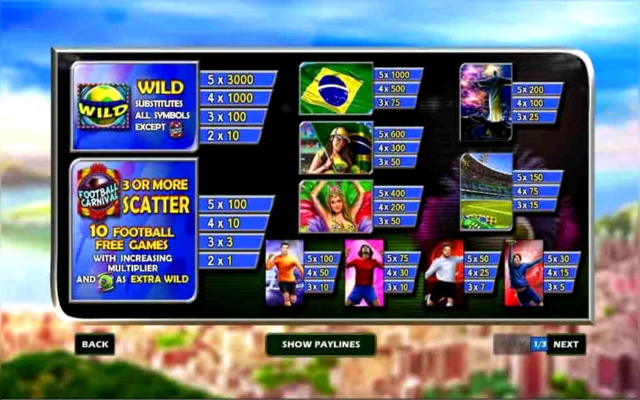 690% Match at a casino at Mega Casino