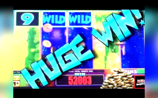 EUR 2990 no deposit at BGO Casino
