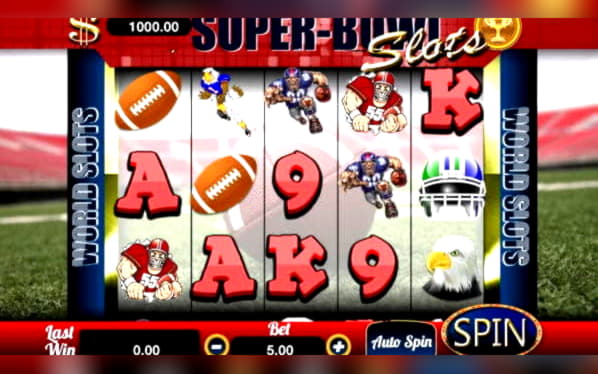 700% Best Signup Bonus Casino at Tony Bet Casino