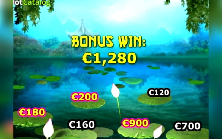 820% First deposit bonus at Mr. Win Casino