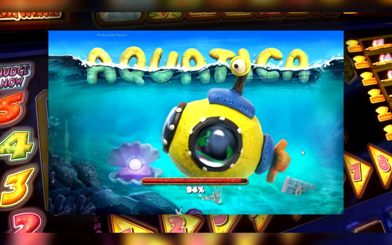 ﻿$3730 no deposit bonus code at Tony Bet Casino