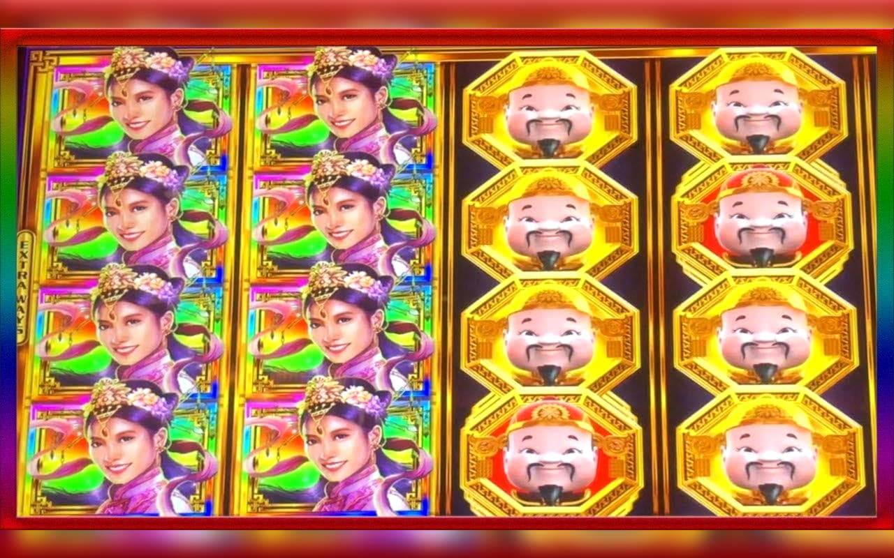 $680 FREE CHIP CASINO at LV Bet Casino