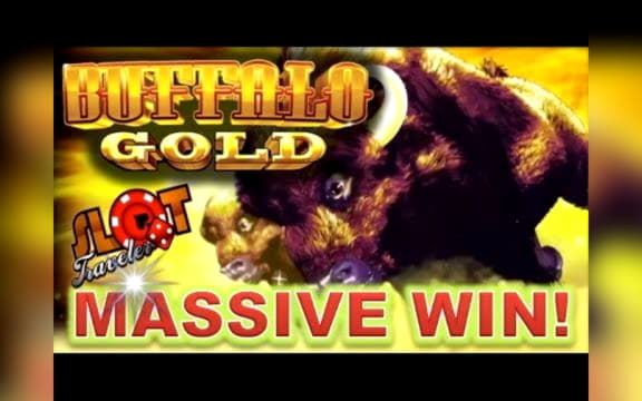 205% Signup Casino Bonus at Mr. Win Casino