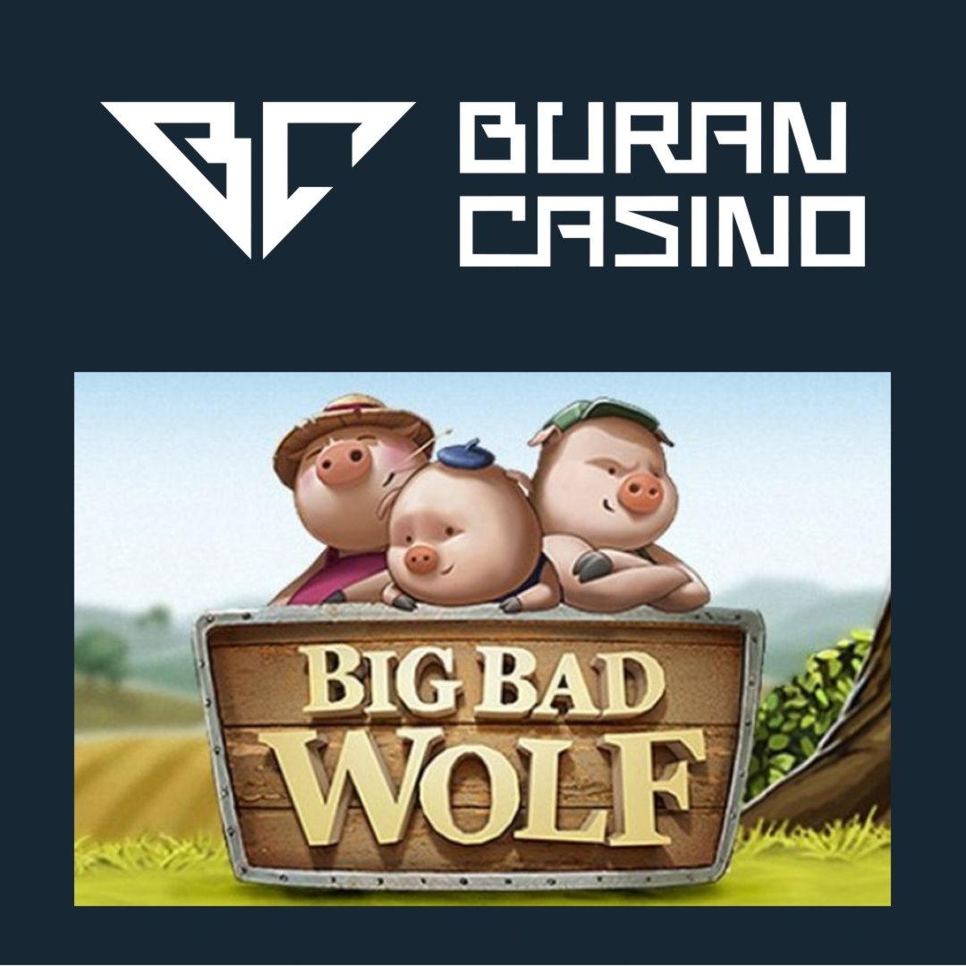 155% Match bonus casino at Spin Palace Casino