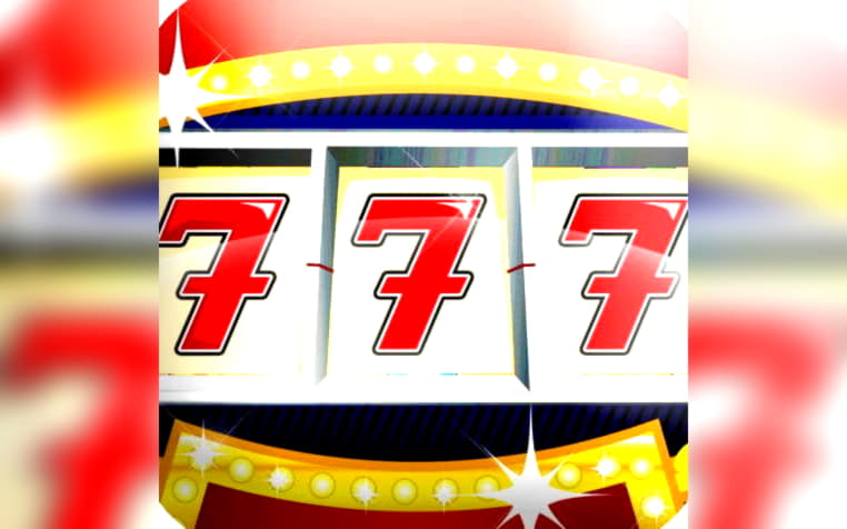 185 Loyal Free Spins! at Ikibu Casino