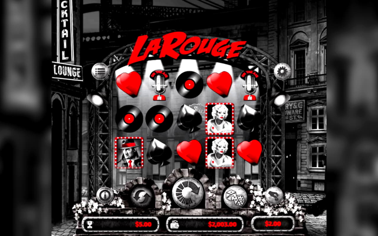 €860 No Deposit Bonus at Royal Panda Casino