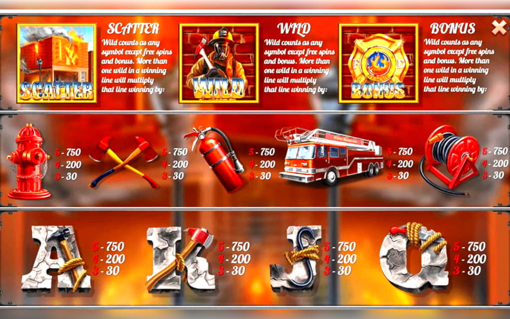 805% casino match bonus at Jackpot City Casino