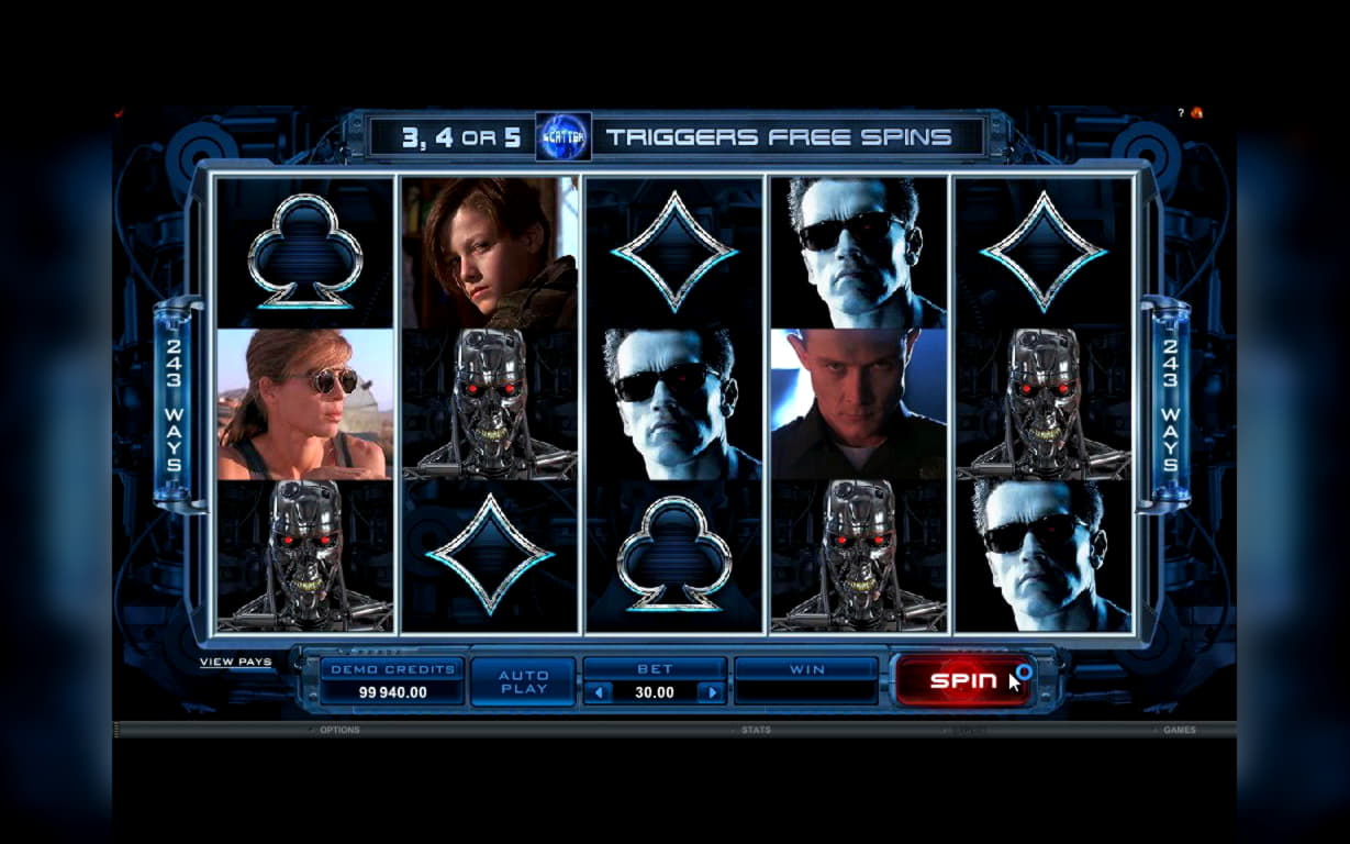 €515 Tournament at Vegas Hero Casino