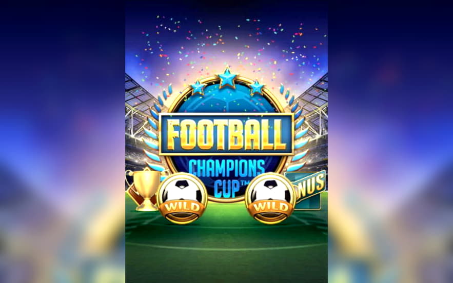 33 Free spins no deposit at Tony Bet Casino