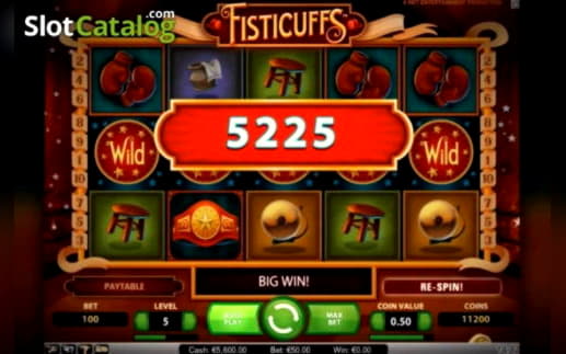 EURO 700 No deposit bonus casino at Super Lines Casino