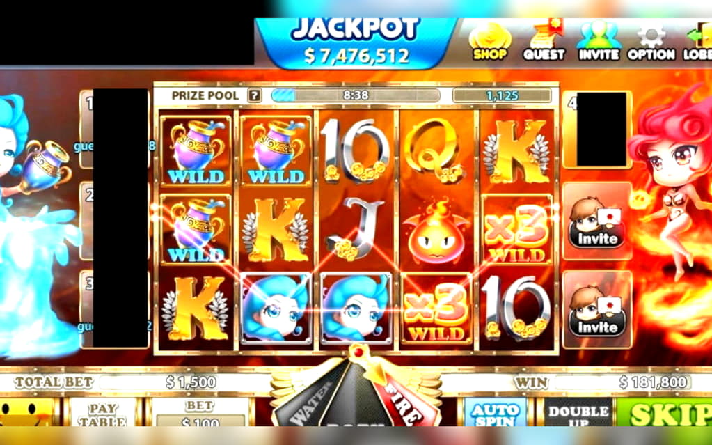 $3315 No Deposit Casino Bonus at Bet At Home Casino