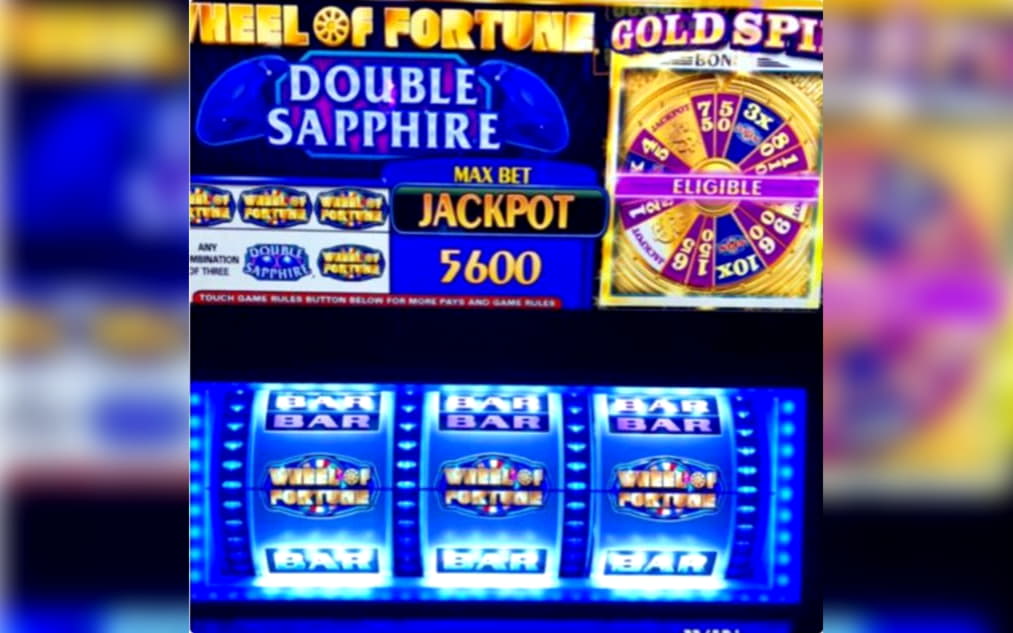 EURO 2045 No deposit bonus code at Jackpot City Casino