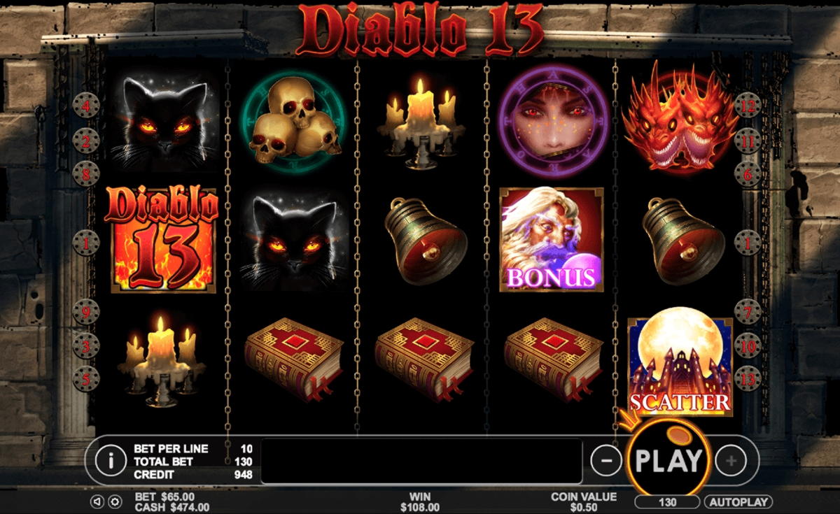 ﻿$4740 NO DEPOSIT BONUS CODE at BGO Casino