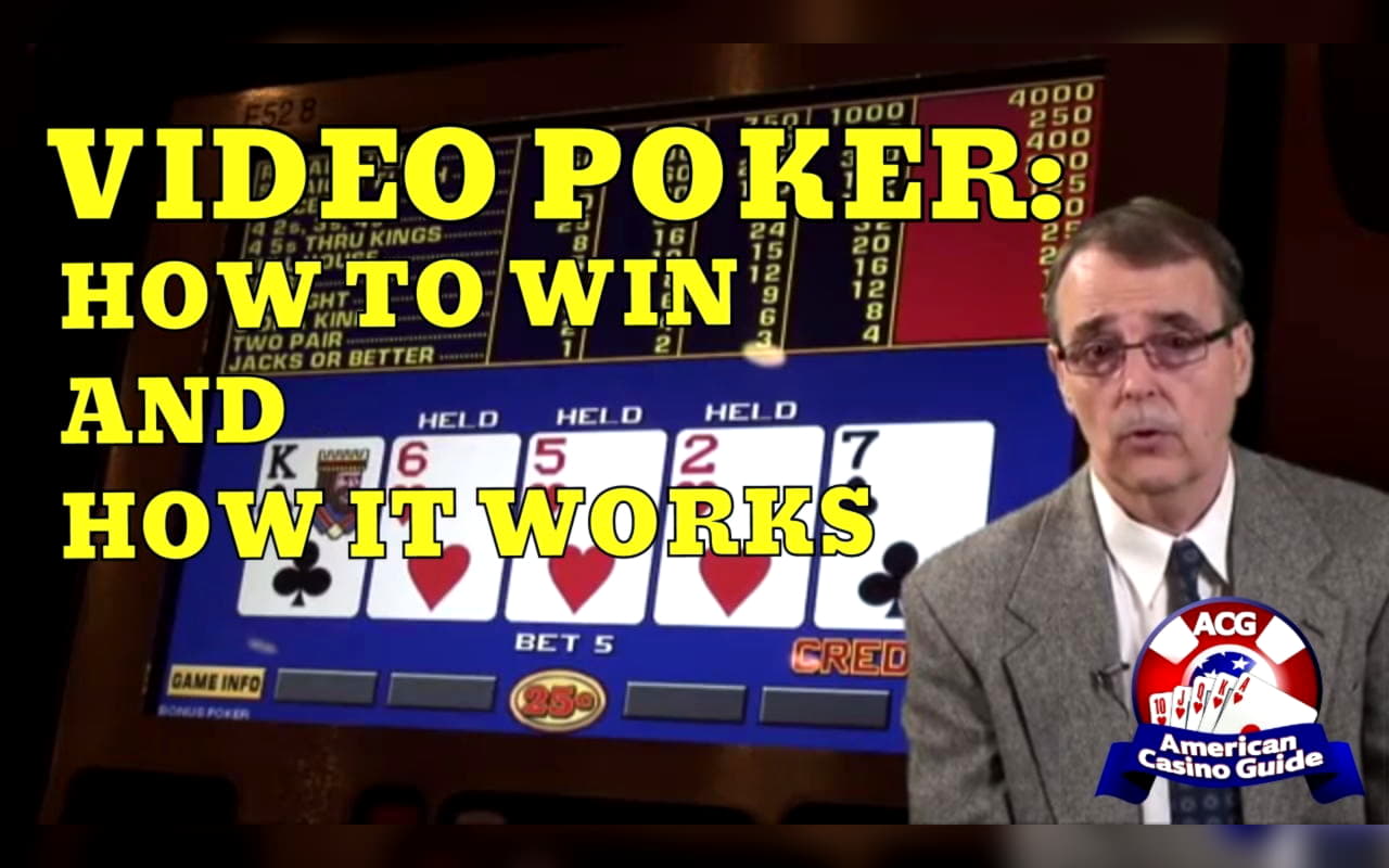 Eur 520 Free Chip at Come On Casino