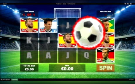 £610 Online Casino Tournament at Net Bet Casino