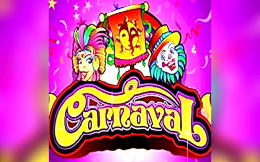 EUR 270 Mobile freeroll slot tournament at Leo Dubai Casino