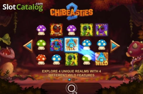 425% Best Signup Bonus Casino at Joy Casino