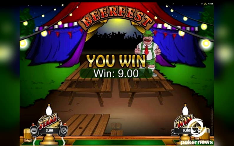 100 Free spins no deposit casino at Spin Palace Casino