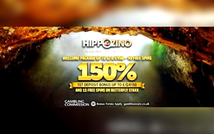35 Loyal Free Spins! at Mega Casino