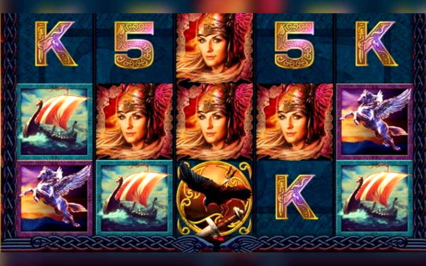 ﻿$605 FREE CHIP CASINO at Party Casino