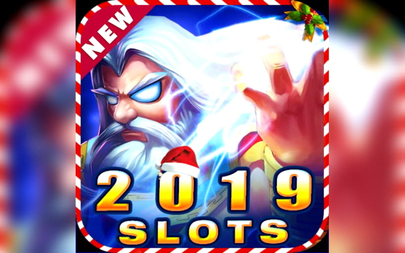 EURO 1975 no deposit bonus casino at Net Bet Casino