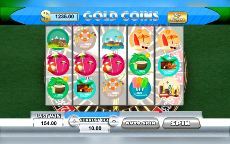 €1320 no deposit at Super Lines Casino