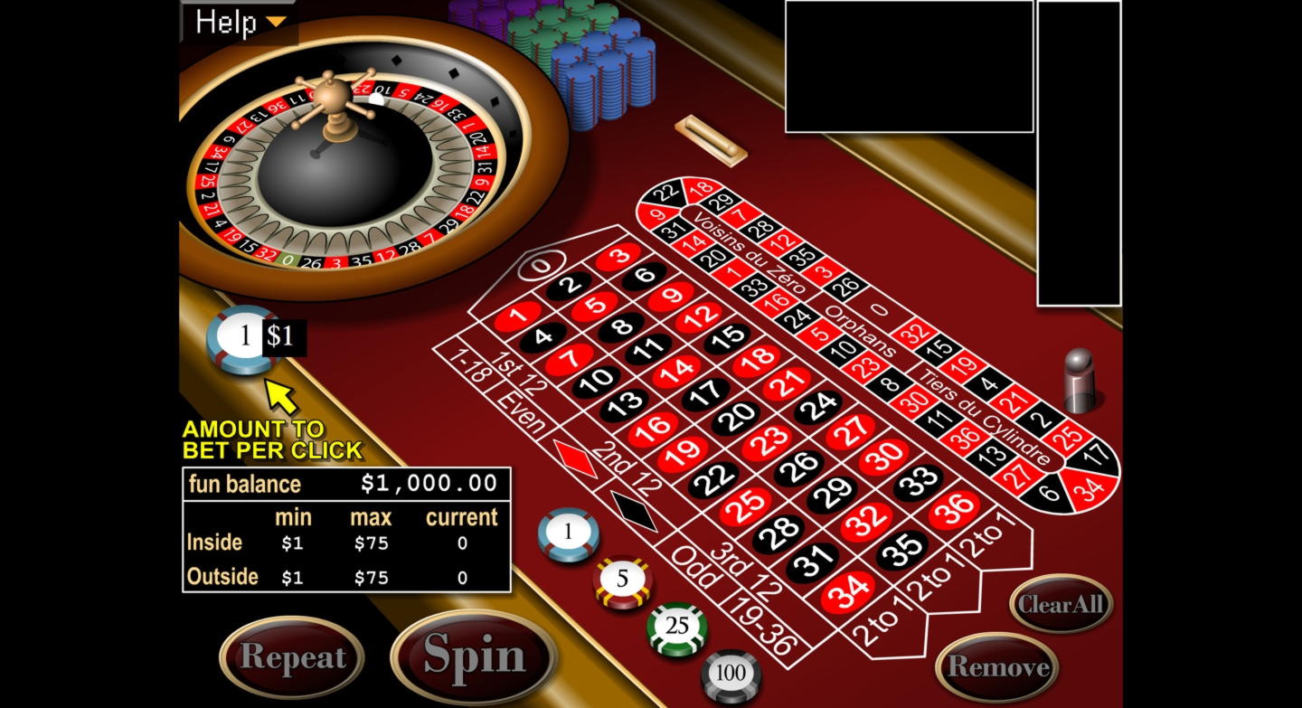 €370 Free Casino Tournament at Casino-X