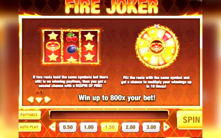 $4755 No Deposit Bonus Casino at Party Casino