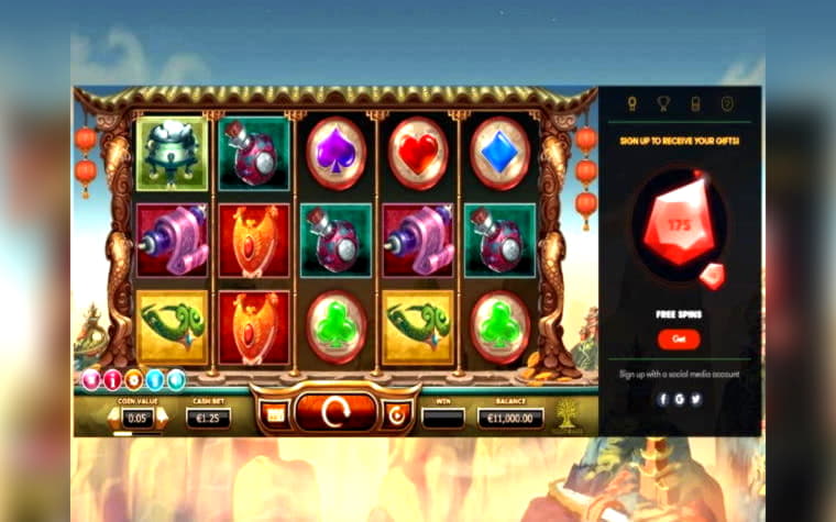 £475 no deposit bonus code at Fruity Casa Casino