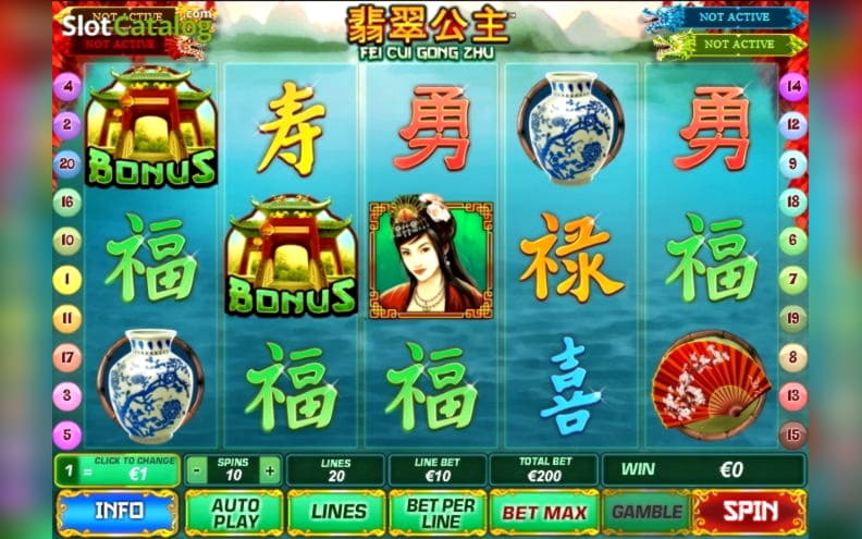 $165 FREE CASINO CHIP at bWin Casino