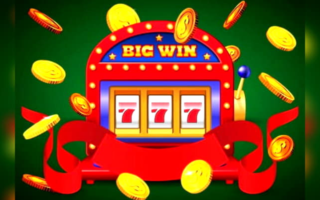 $395 Free Money at Casino Heroes