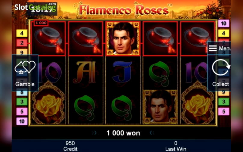EUR 700 Free casino chip at All Slots Casino