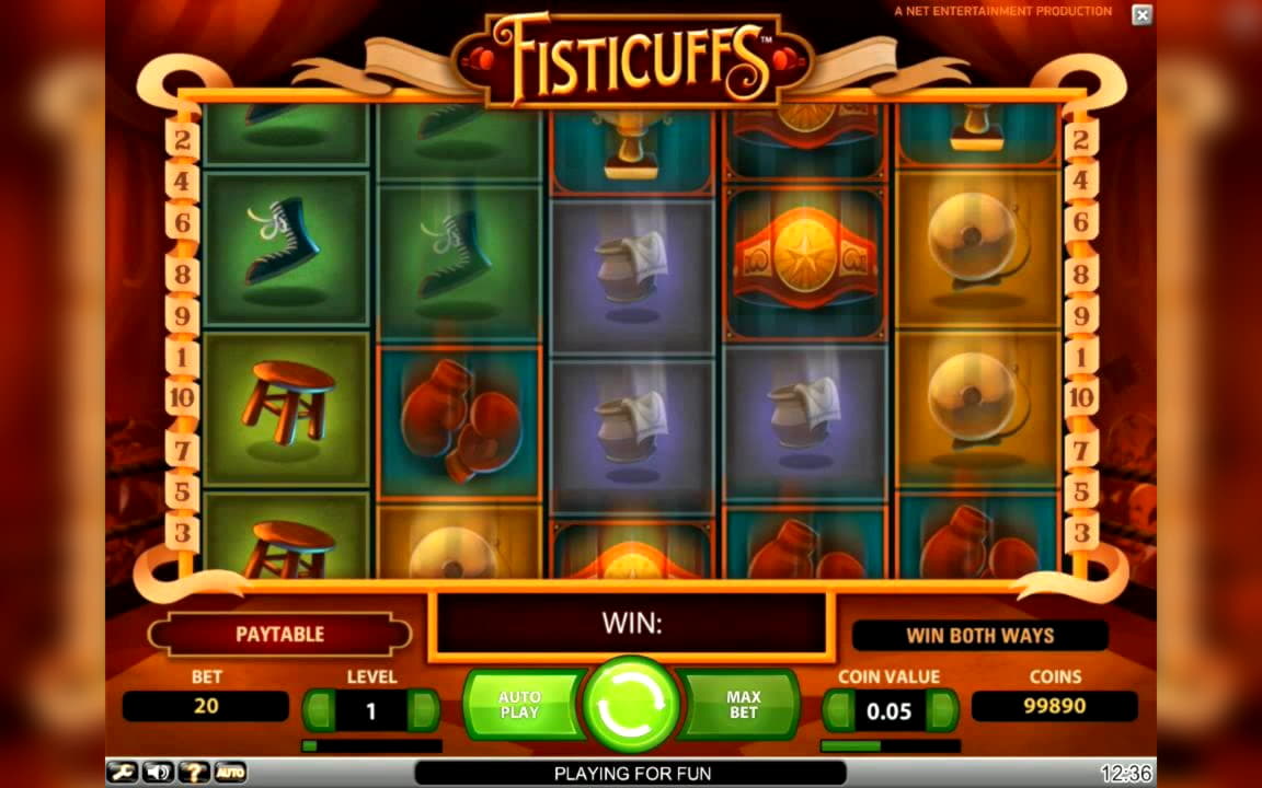 110 Free spins no deposit casino at Party Casino