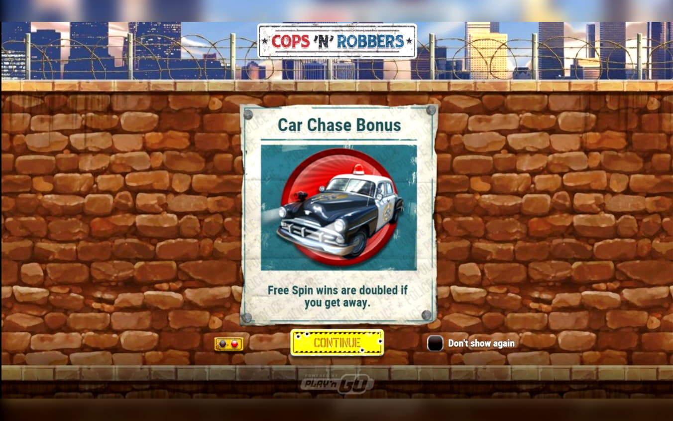 520% casino match bonus at Mr. Win Casino