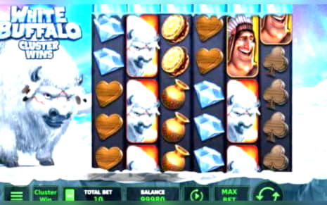 ﻿$130 Free Casino Tournament at Net Bet Casino