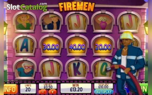 355% Casino match bonus at Ikibu Casino