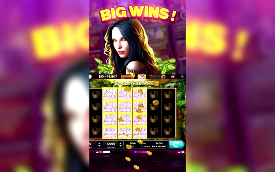 €2830 No deposit casino bonus at Fruity Casa Casino