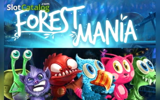 EURO 390 Free Casino Ticket at Get Lucky Casino