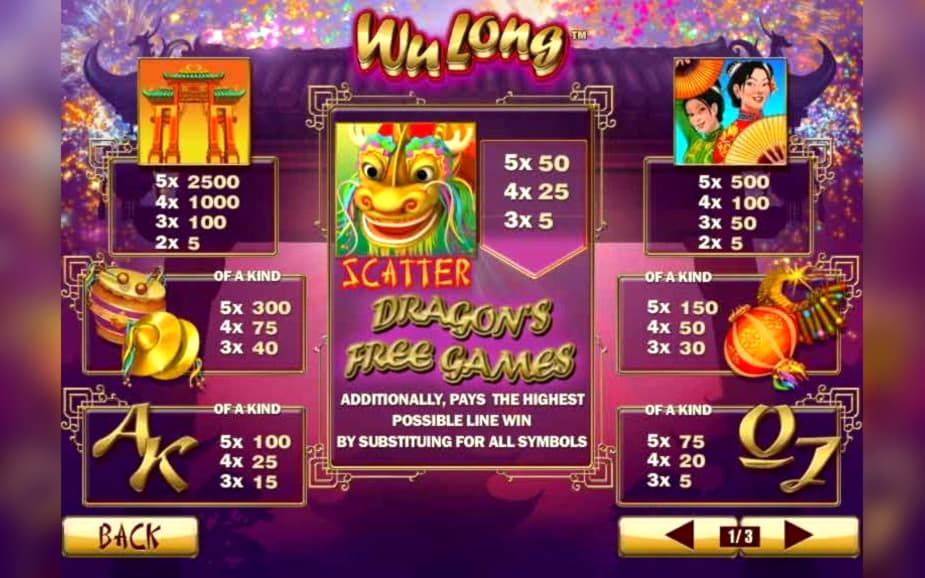295 Trial Spins at Jackpot City Casino