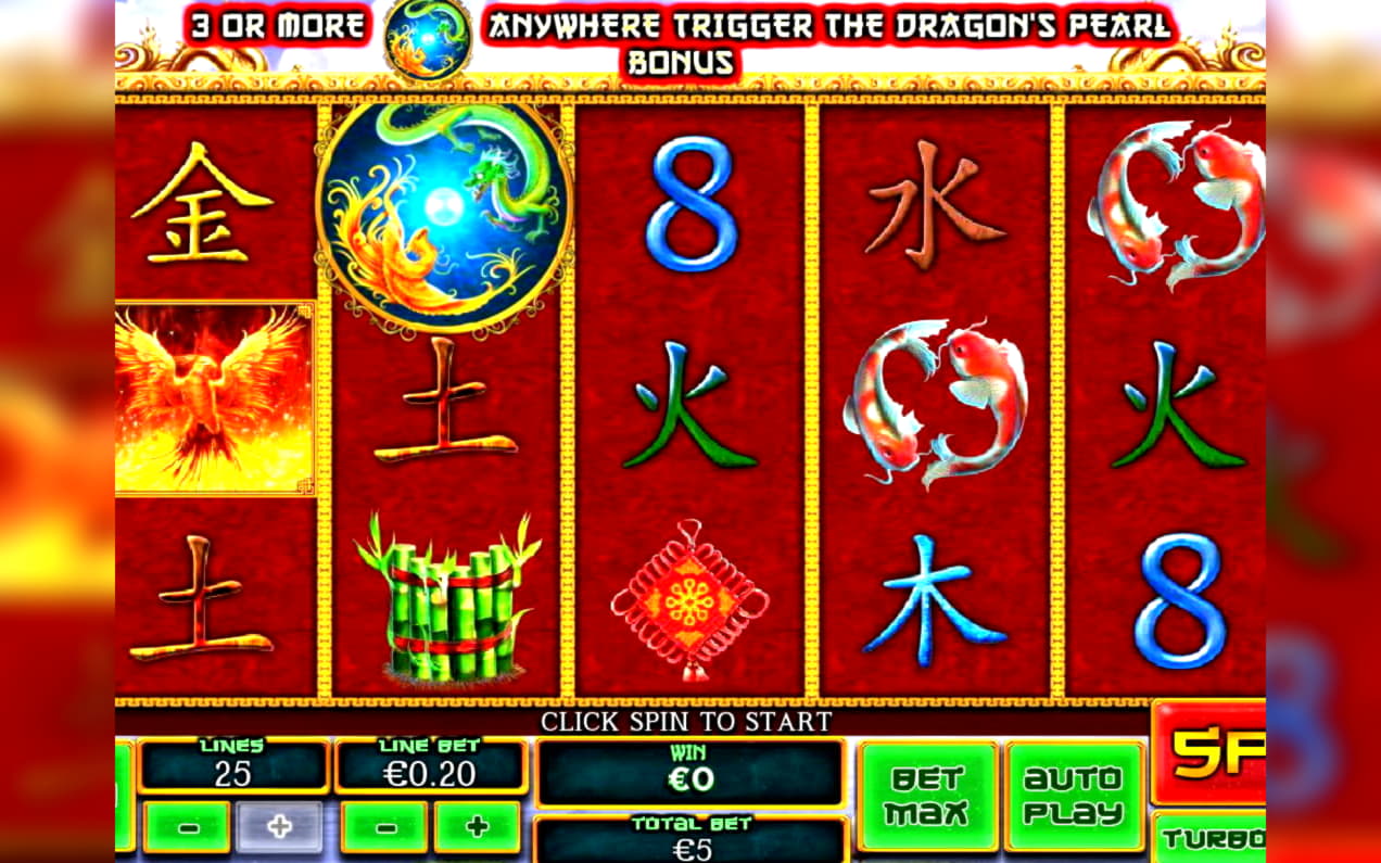 €55 FREE Chip Casino at Tony Bet Casino