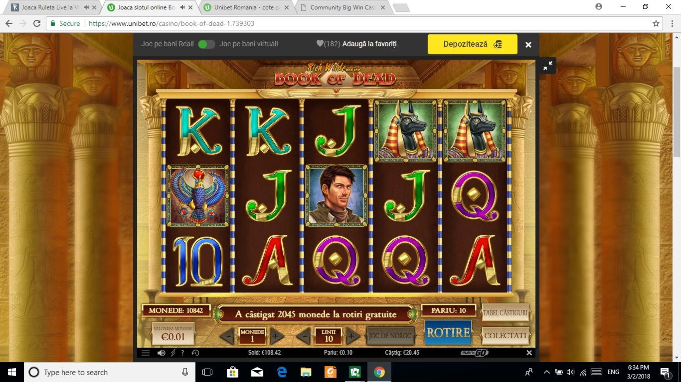 $2060 no deposit bonus code at Joy Casino