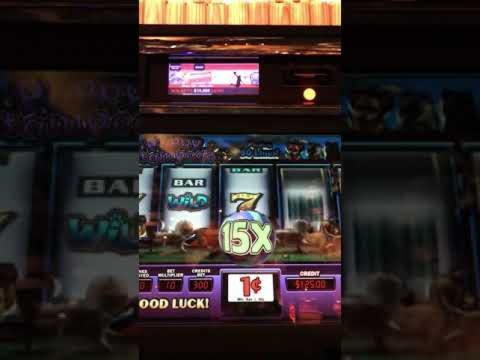 205 Free spins no deposit casino at Vegas Hero Casino